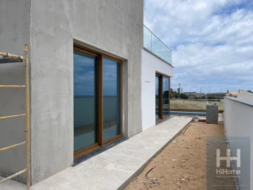 Moradia T3 para Venda em Porto Santo