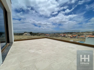 Moradia T3 para Venda em Porto Santo