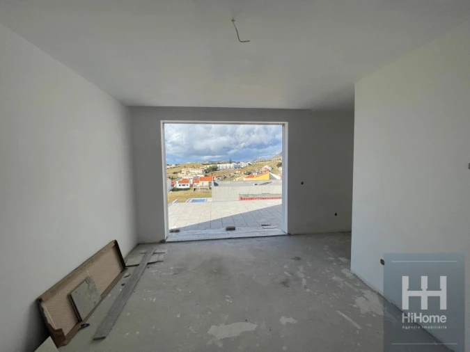Moradia T3 para Venda em Porto Santo Foto 13