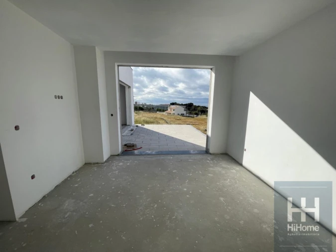 Moradia T3 para Venda em Porto Santo Foto 17