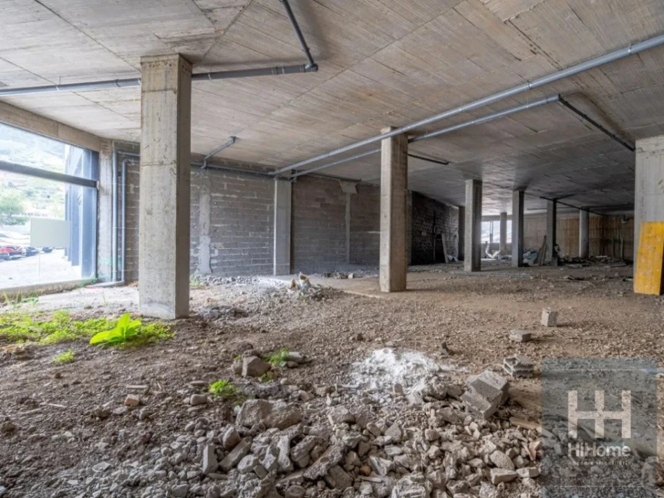 Loja para Venda em Machico Foto 5