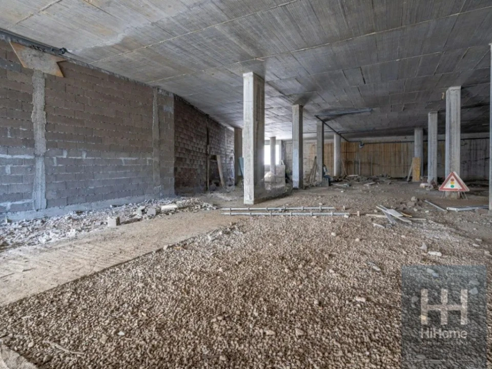 Loja para Venda em Machico Foto 15