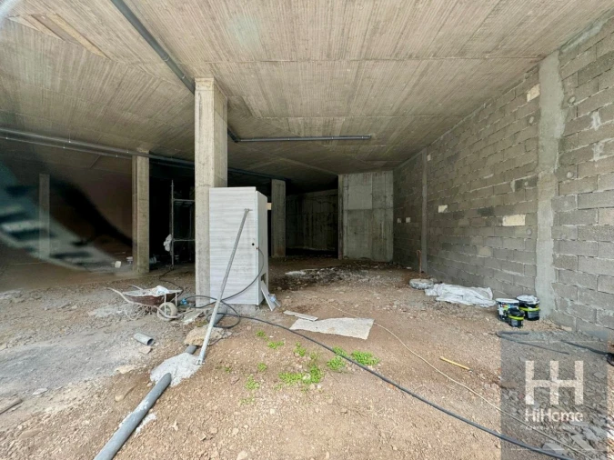 Loja para Venda em Machico Foto 6