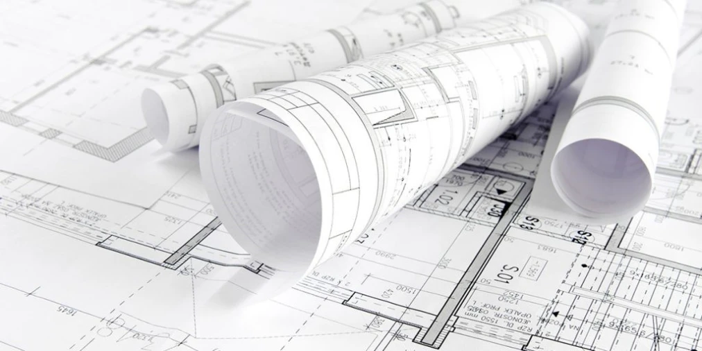Loja para Venda em Machico Planta 1