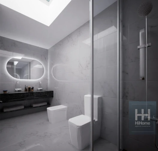 Moradia T3 para Venda em Calheta Foto 28