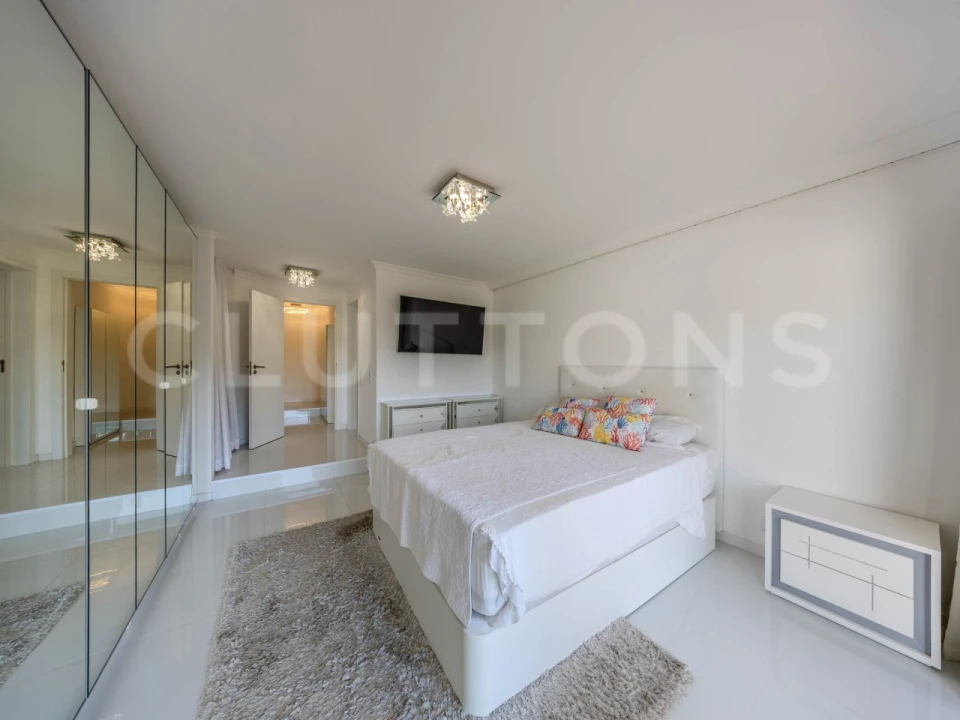 Apartamento T1 para Venda em Almancil Foto 11