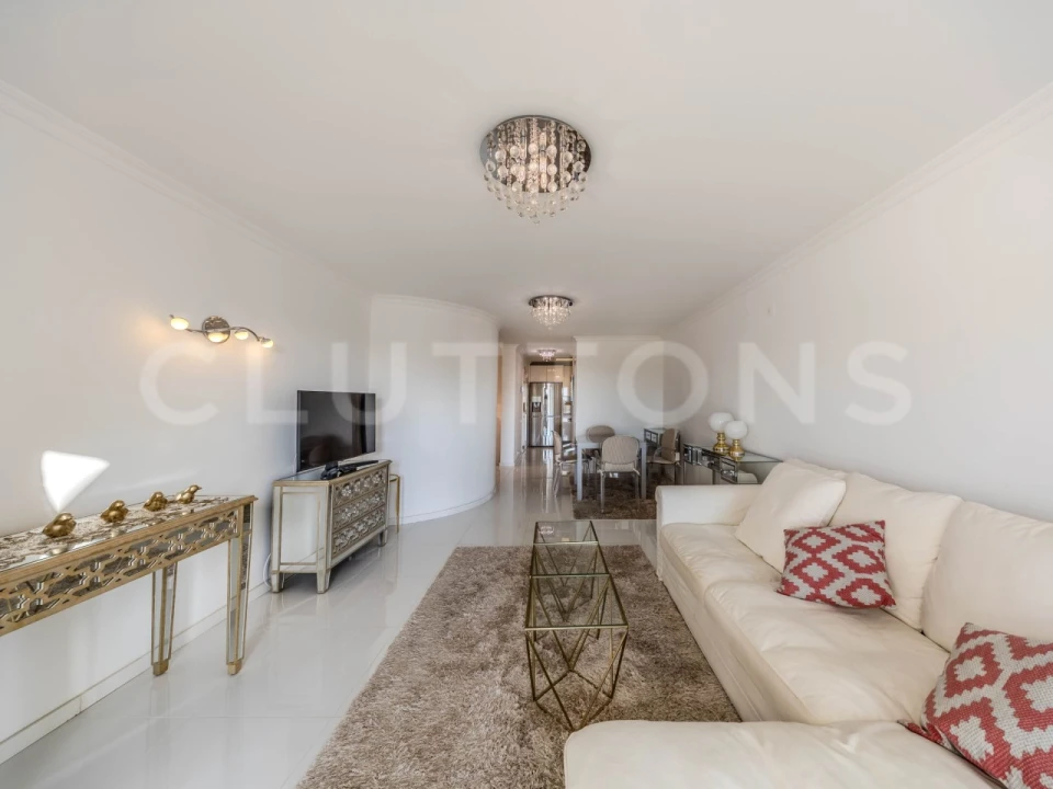 Apartamento T1 para Venda em Almancil Foto 15