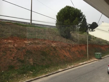 Terreno para Venda em Vialonga