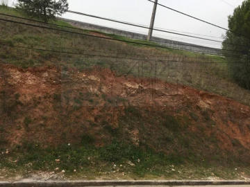 Terreno para Venda em Vialonga