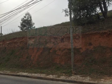 Terreno para Venda em Vialonga