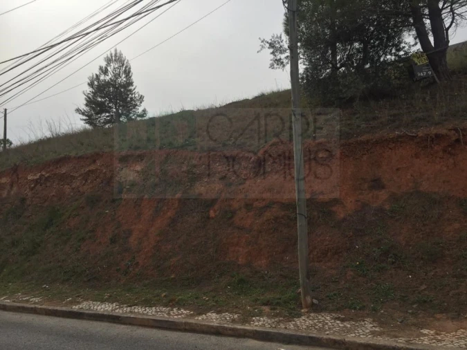 Terreno para Venda em Vialonga Foto 5