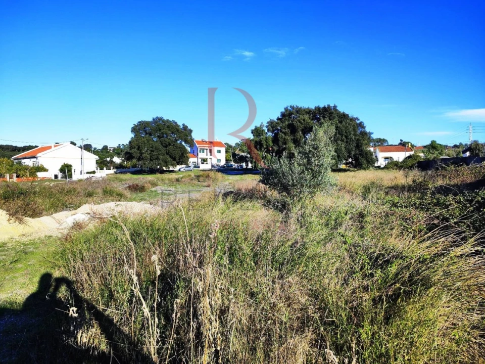 Armazém para Venda em Santo Antonio da Charneca Foto 6