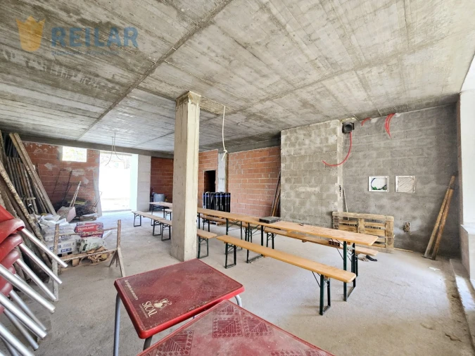 Loja para Venda em Vialonga Foto 5