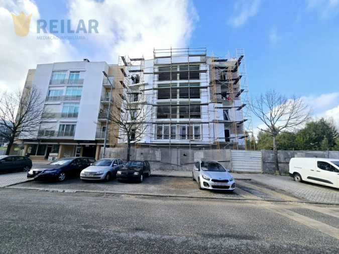 Loja para Venda em Vialonga Foto 7