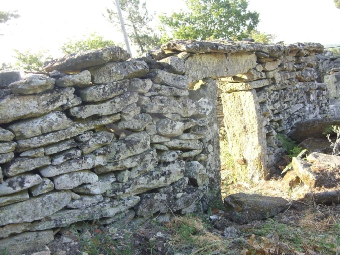 Terreno para Venda em Tarouca e Dálvares Foto 6