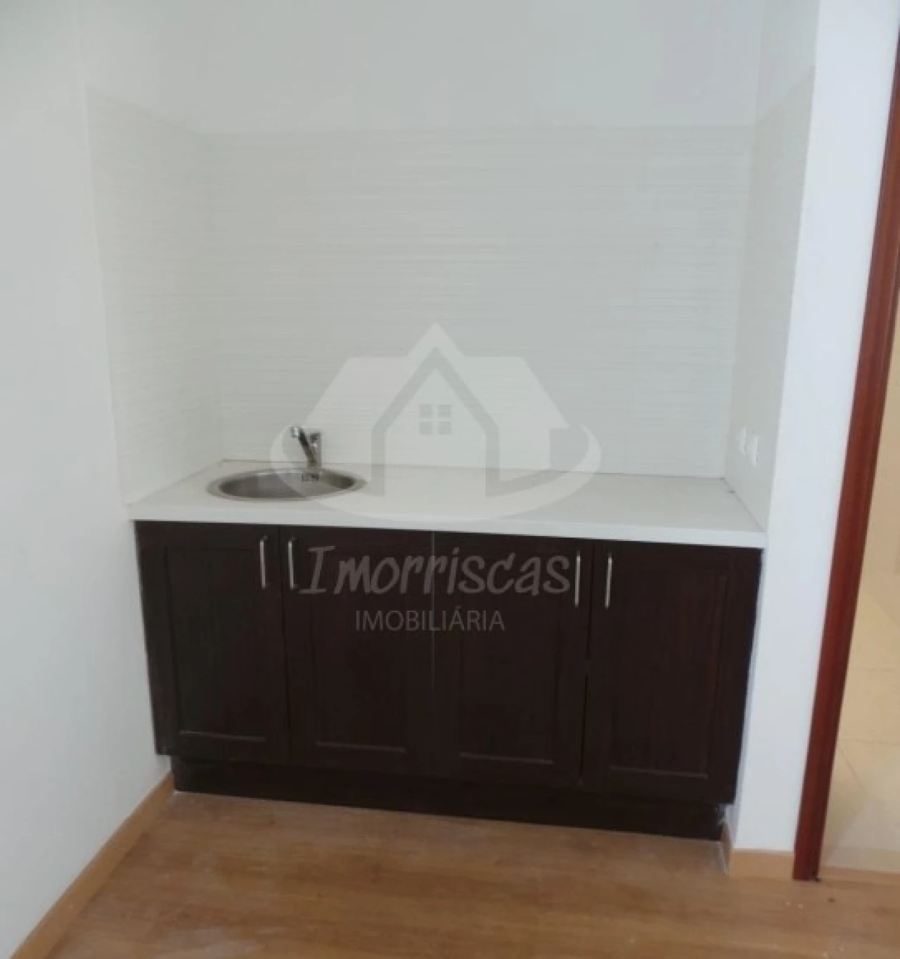 Armazém para Venda em Camarate, Unhos e Apelação Foto 8