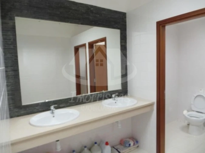 Armazém para Venda em Camarate, Unhos e Apelação Foto 10