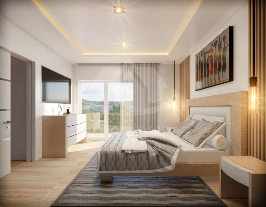 Moradia T4 para Venda em Santa Iria de Azoia, São João da Talha e Bobadela Foto 19