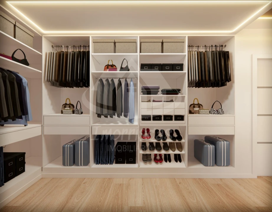 Moradia T4 para Venda em Santa Iria de Azoia, São João da Talha e Bobadela Foto 20