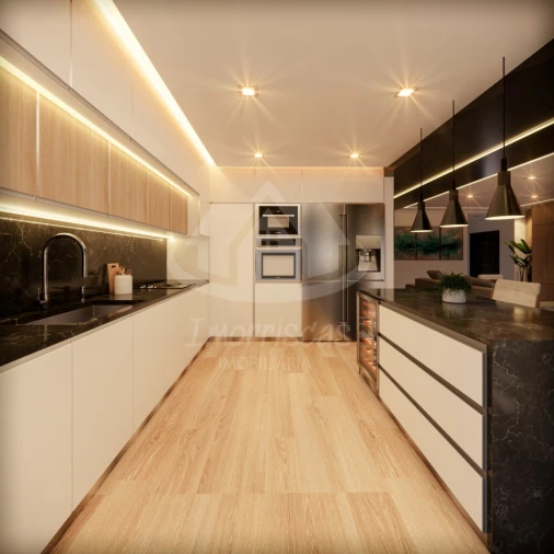 Moradia T4 para Venda em Santa Iria de Azoia, São João da Talha e Bobadela Foto 18