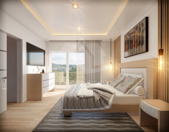 Moradia T4 para Venda em Santa Iria de Azoia, São João da Talha e Bobadela Foto 19