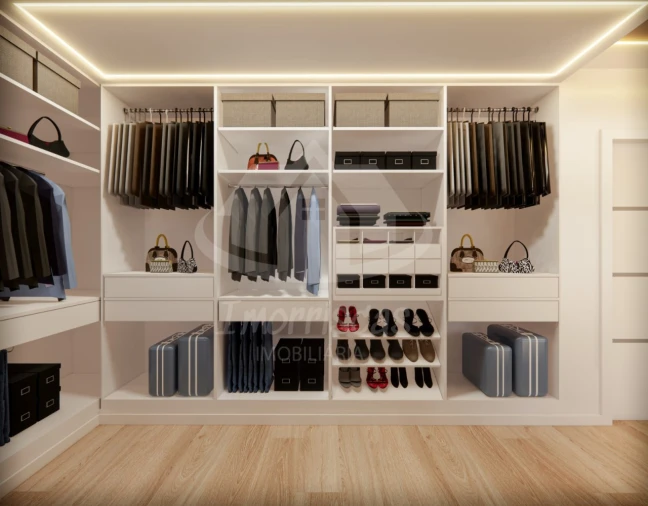 Moradia T4 para Venda em Santa Iria de Azoia, São João da Talha e Bobadela Foto 20