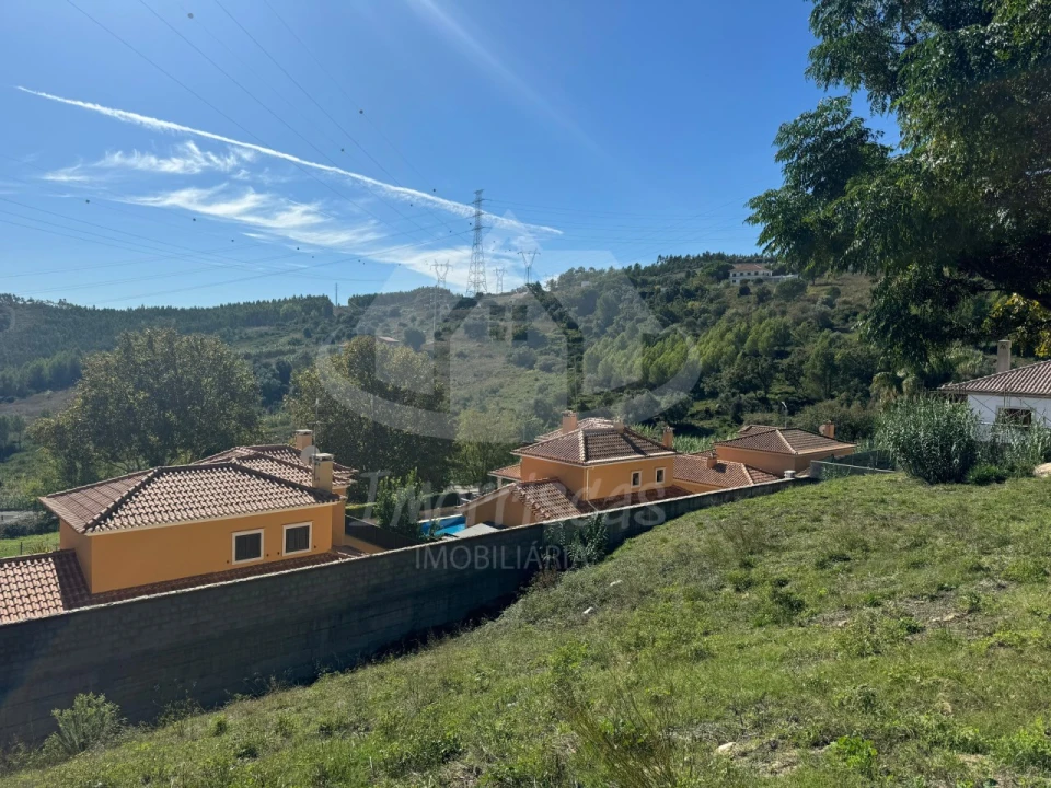 Terreno para Venda em Vila Franca de Xira Foto 6