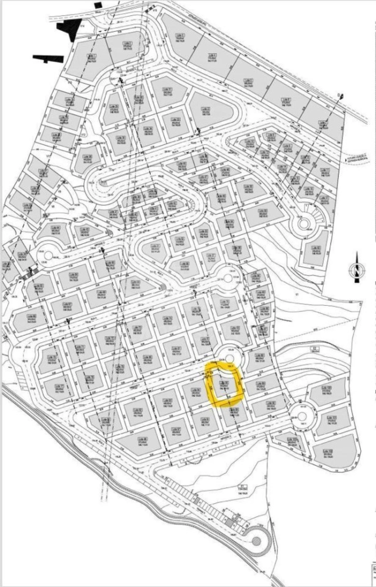 Terreno para Venda em Vila Franca de Xira Foto 12