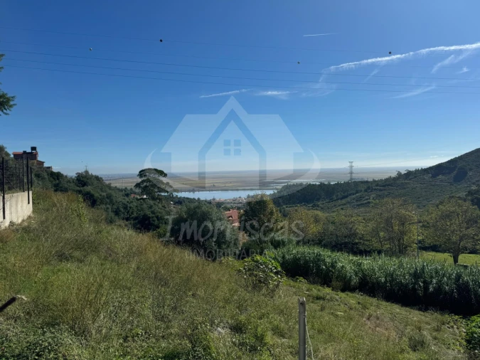 Terreno para Venda em Vila Franca de Xira Foto 3