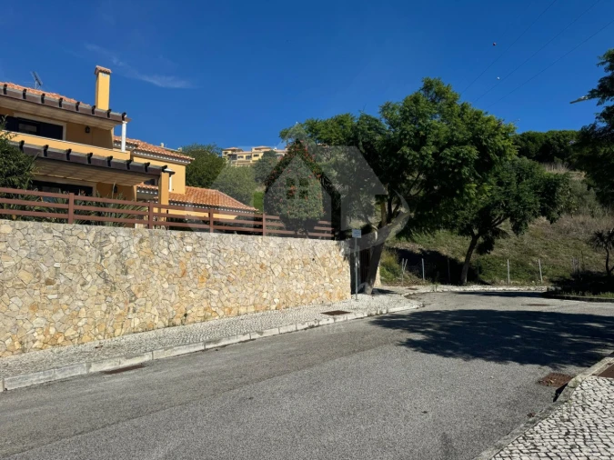 Terreno para Venda em Vila Franca de Xira Foto 10