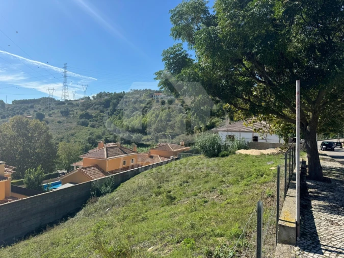 Terreno para Venda em Vila Franca de Xira Foto 11