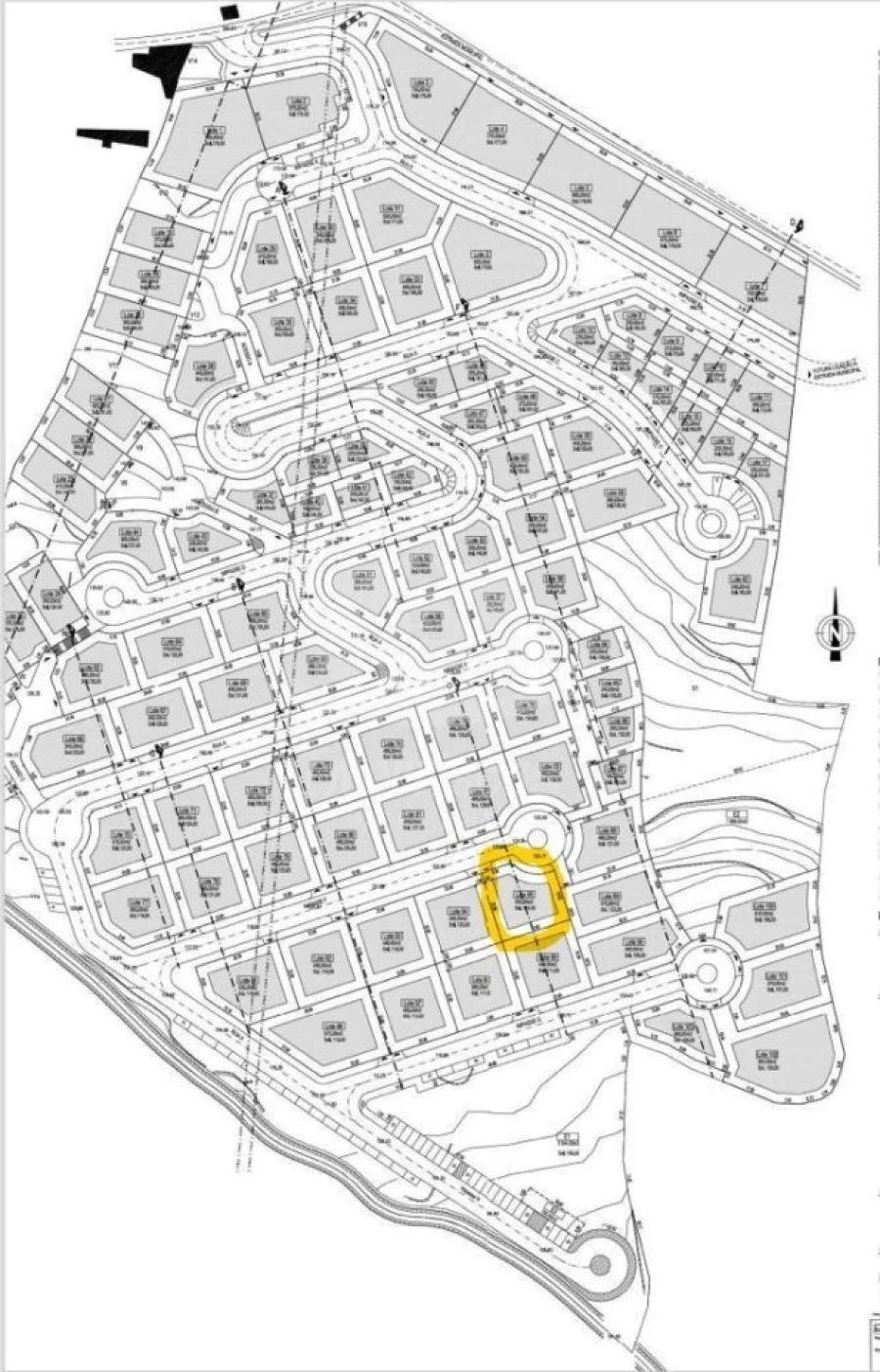 Terreno para Venda em Vila Franca de Xira Foto 12