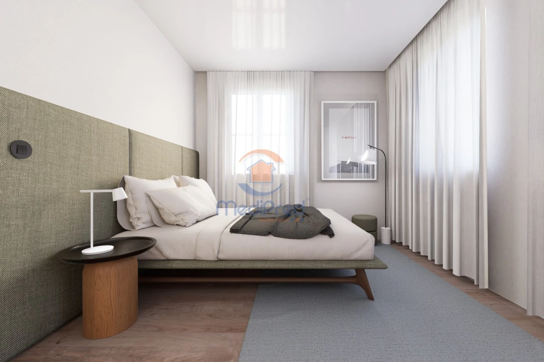 Apartamento T2 para Venda em Montijo e Afonsoeiro Foto 19