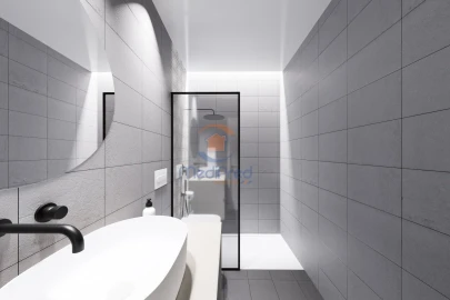 Apartamento T2 para Venda em Montijo e Afonsoeiro