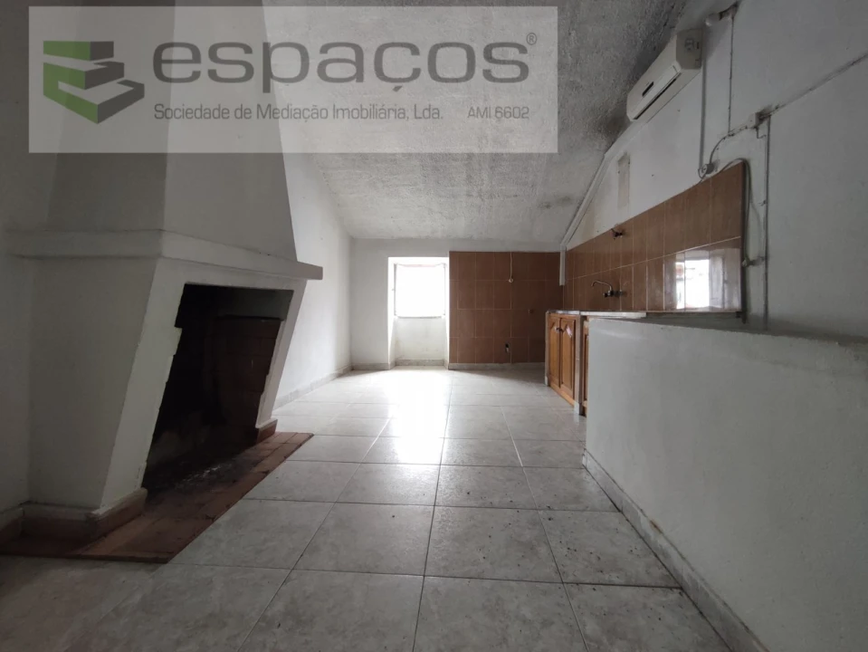 Moradia T2 para Venda em Ladoeiro Foto 10