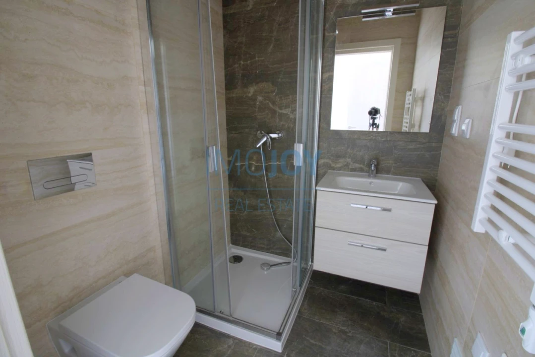 Apartamento T4 para Venda em Portimão Foto 30