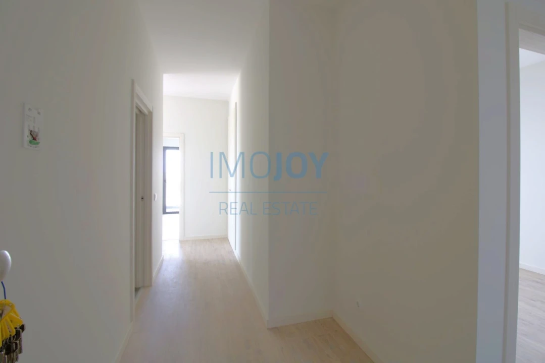 Apartamento T4 para Venda em Portimão Foto 34