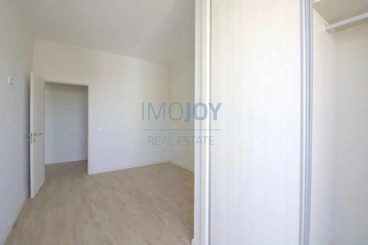 Apartamento T4 para Venda em Portimão Foto 25