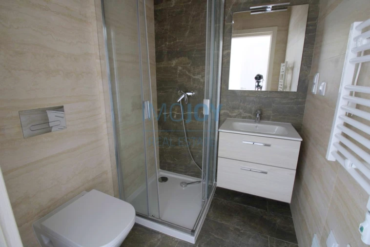 Apartamento T4 para Venda em Portimão Foto 30