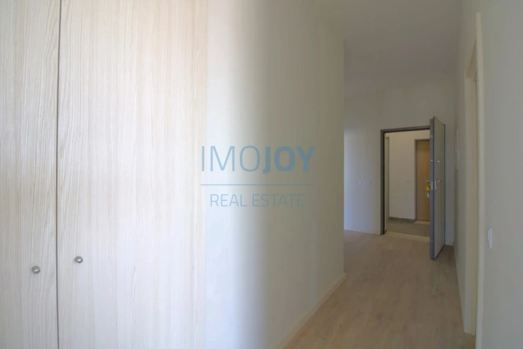 Apartamento T4 para Venda em Portimão Foto 33