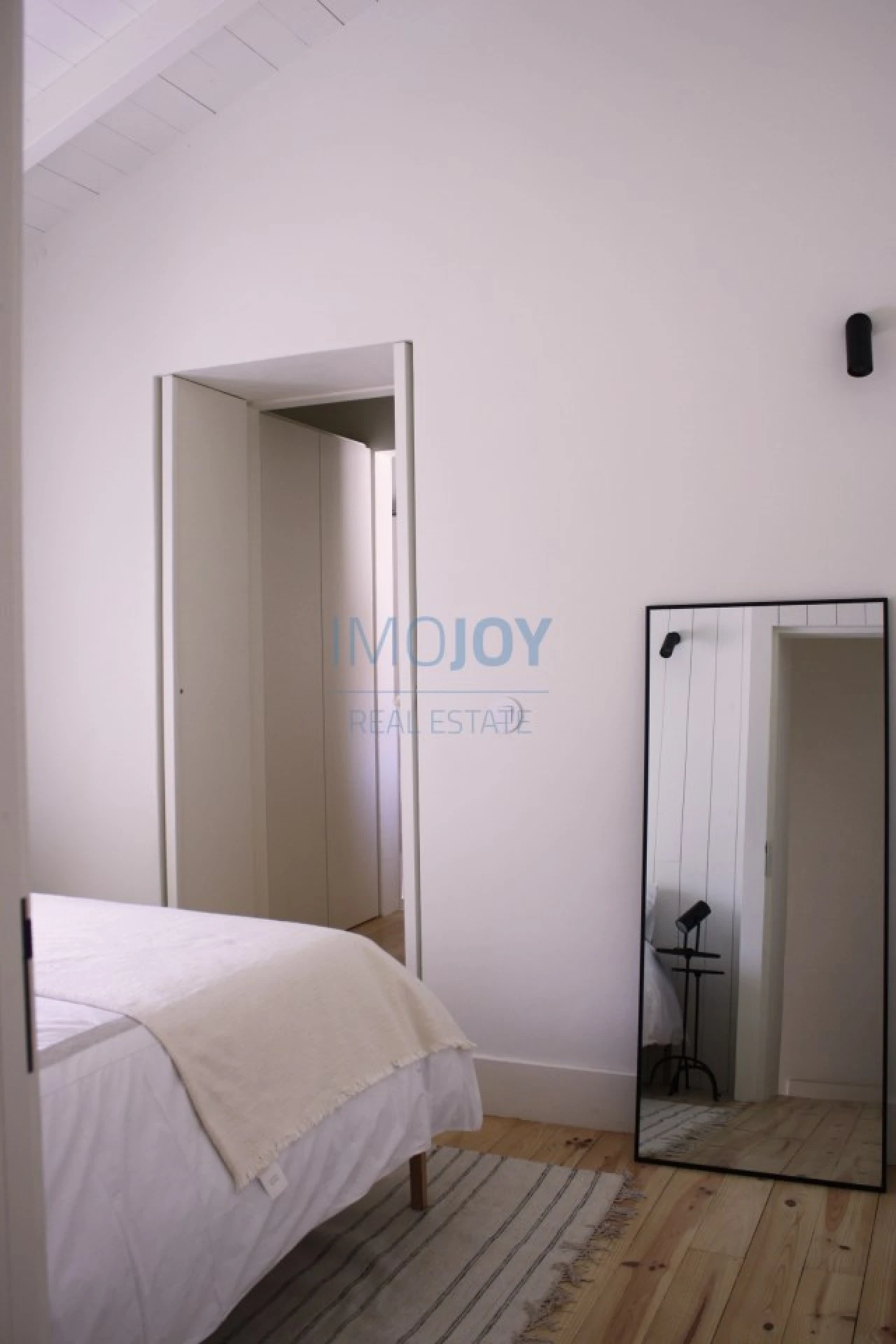 Moradia T2 para Venda em São João Baptista Foto 10