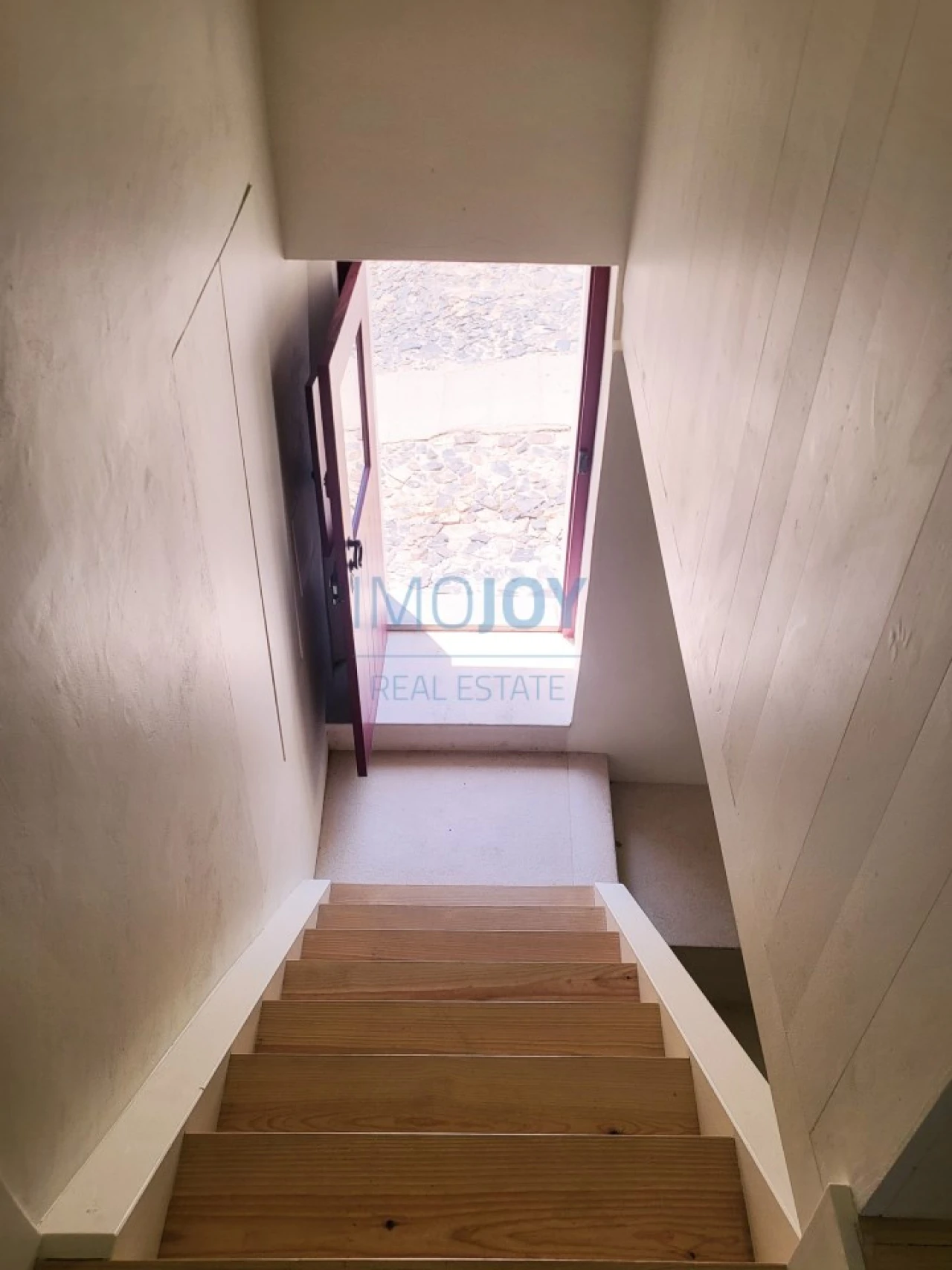 Moradia T2 para Venda em São João Baptista Foto 15