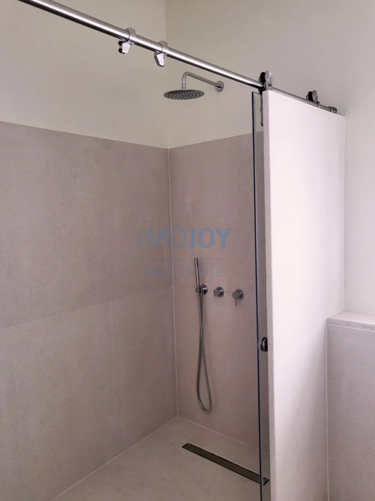 Moradia T2 para Venda em São João Baptista Foto 17