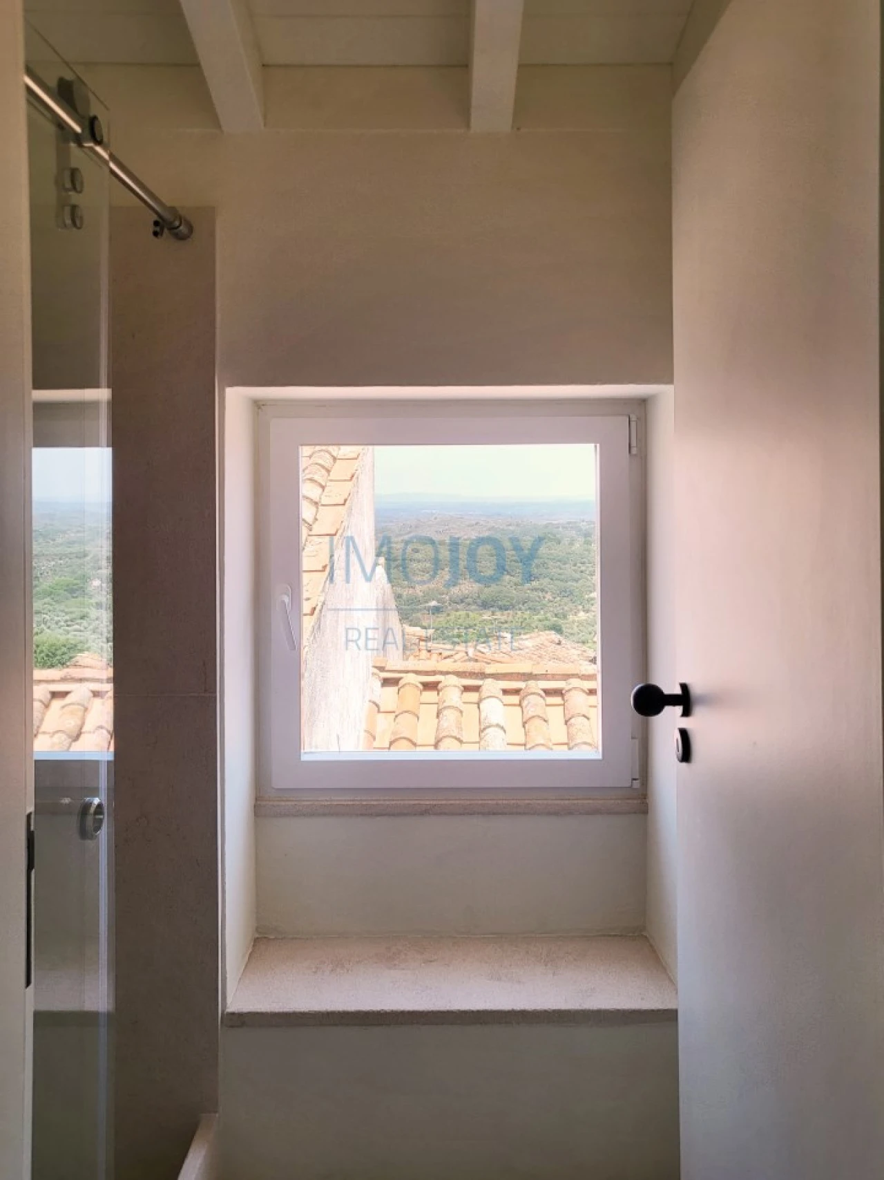 Moradia T2 para Venda em São João Baptista Foto 18