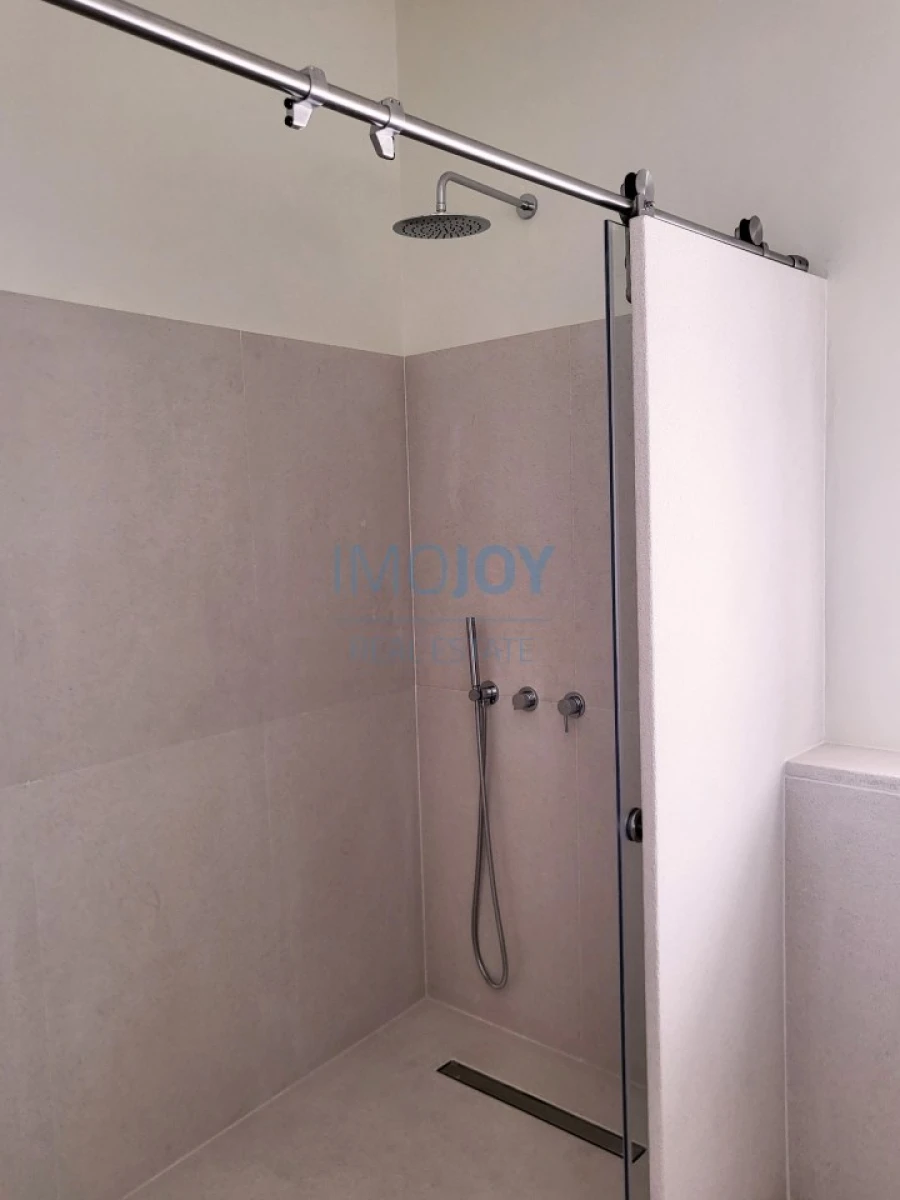 Moradia T2 para Venda em São João Baptista Foto 17