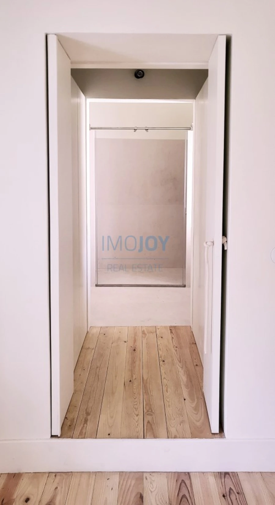 Moradia T2 para Venda em São João Baptista Foto 19