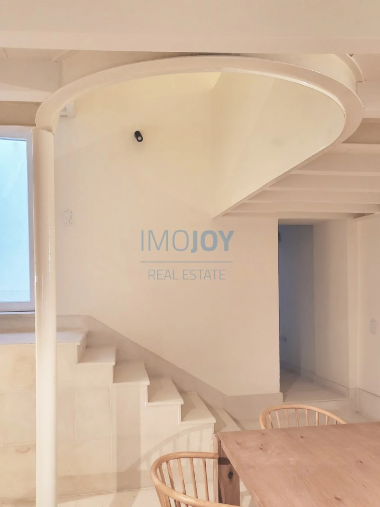 Moradia T2 para Venda em Santa Maria da Devesa Foto 10