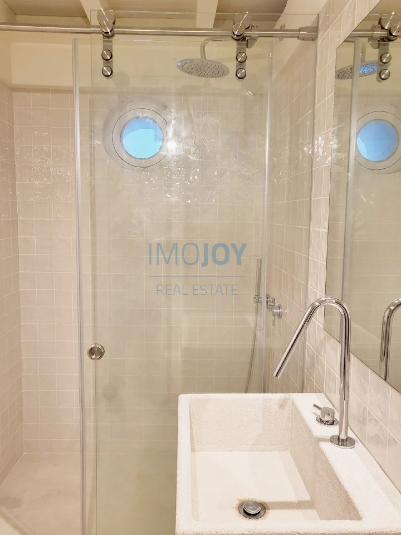 Moradia T2 para Venda em Santa Maria da Devesa Foto 18