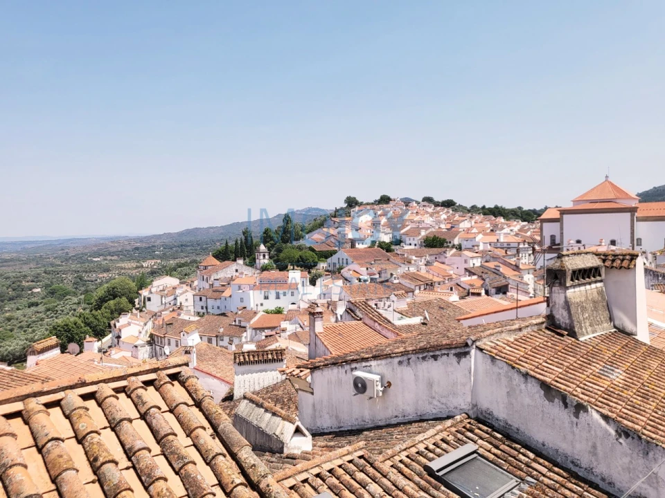 Moradia T2 para Venda em Santa Maria da Devesa Foto 21