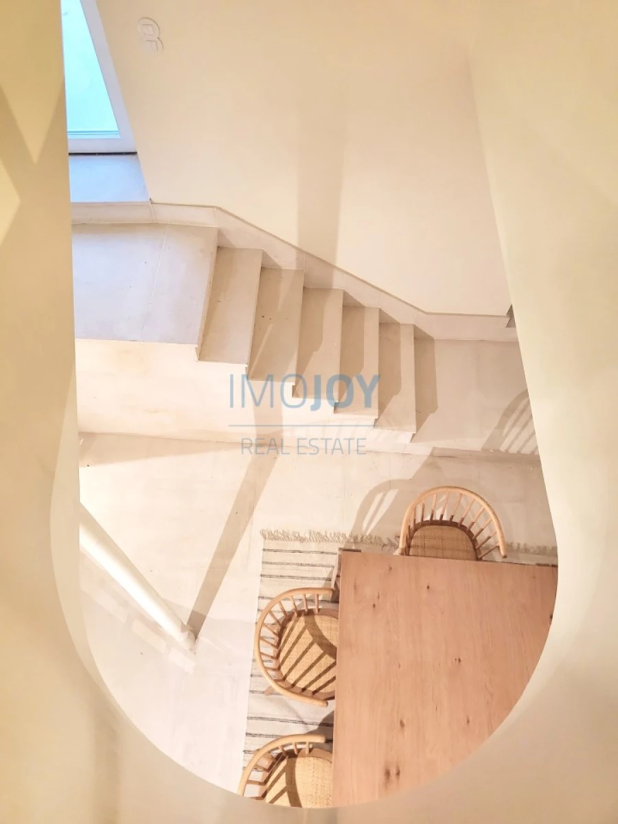 Moradia T2 para Venda em Santa Maria da Devesa Foto 11